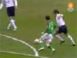 Joe Cole