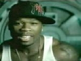 50 Cent - Straight To The Bank