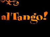 Al Tango! - Tomo Y Obligo