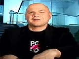 Alter Ego. Muzyczne Podsumowanie 2007 Roku