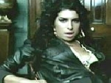 Amy Winehouse - Rehab