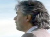 Andrea Bocelli - Amapola