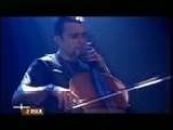 Apocalyptica - One