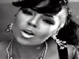 Ashanti Feat. Method Man - Stil On It