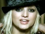 Ashlee Simpson - L.O.V.E.