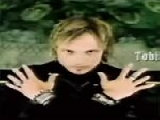 Avantasia - The Scarecrow (Album Trailer EPK)