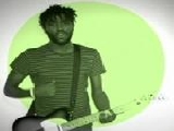 Bloc Party - Banquet