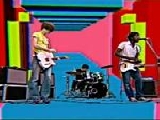 Bloc Party - Little Thoughts