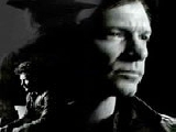 Bon Jovi - Whole Lot Of Leaving