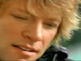 Bon Jovi - (You Want To) Make A Memory