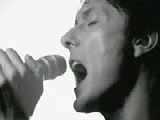 Brett Anderson - Love Is Dead