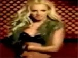 Britney Spears Nie Chce Byæ Ju¿ Bohaterk± Skandali (Kamera TV)