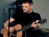 Bryan Adams - I Thought I