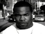 Busta Rhymes - In The Getto