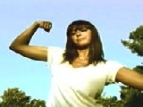 Cat Power - Lived In Bars