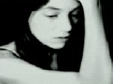 Charlotte Gainsbourg - 5:55