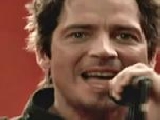 Chris Cornell - Arms Around Your Love