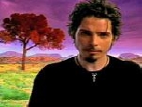 Chris Cornell - Preaching The End