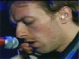 Coldplay - Lost!