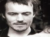 Damien Rice - The Blower`s Daughter