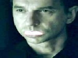 Dave Gahan - Kingdom