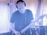 David Gilmour - On An Island