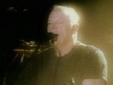 David Gilmour - Smile