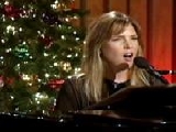 Diana Krall - Jingle Bells