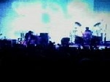 Dir En Grey - Koncert Cz.1