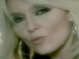 Doro - Warrior Soul