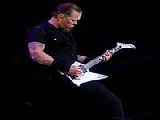 Dzieñ Dobry TVN: Wywiad Z Zespo³em Metallica