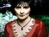 Enya - Amarantine