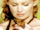 Faith Hill - Missisippi Girl