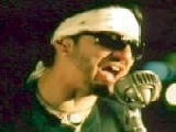 Godsmack - Speak