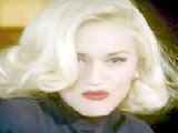 Gwen Stefani - Cool