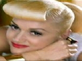 Gwen Stefani - The Sweet Escape