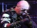 Halford - Made In Hell