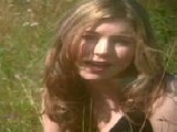 Hayley Westenra - Both Side Now