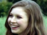 Hayley Westenra - EPK