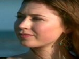 Hayley Westenra - My Heart Belongs To You