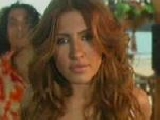 Helena Paparizou - Mambo