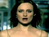 Hooverphonic - You Hurt Me (no More Sweet Music)