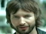 James Blunt - 1973