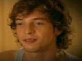 James Morrison - EPK