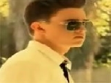 Jesse McCartney O Najnowszej P³ycie (Kamera TV)