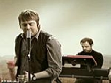 Kaiser Chiefs - Ruby