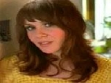 Kate Nash - Nowa Gwiazda Muzyki Pop? (Kamera TV)