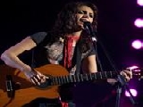 Katie Melua - Koncert W Sopocie Cz. 2