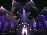 Kayah - Jestem Kamieniem - MTV Unplugged