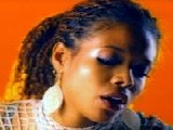 Kelis - Trick Me